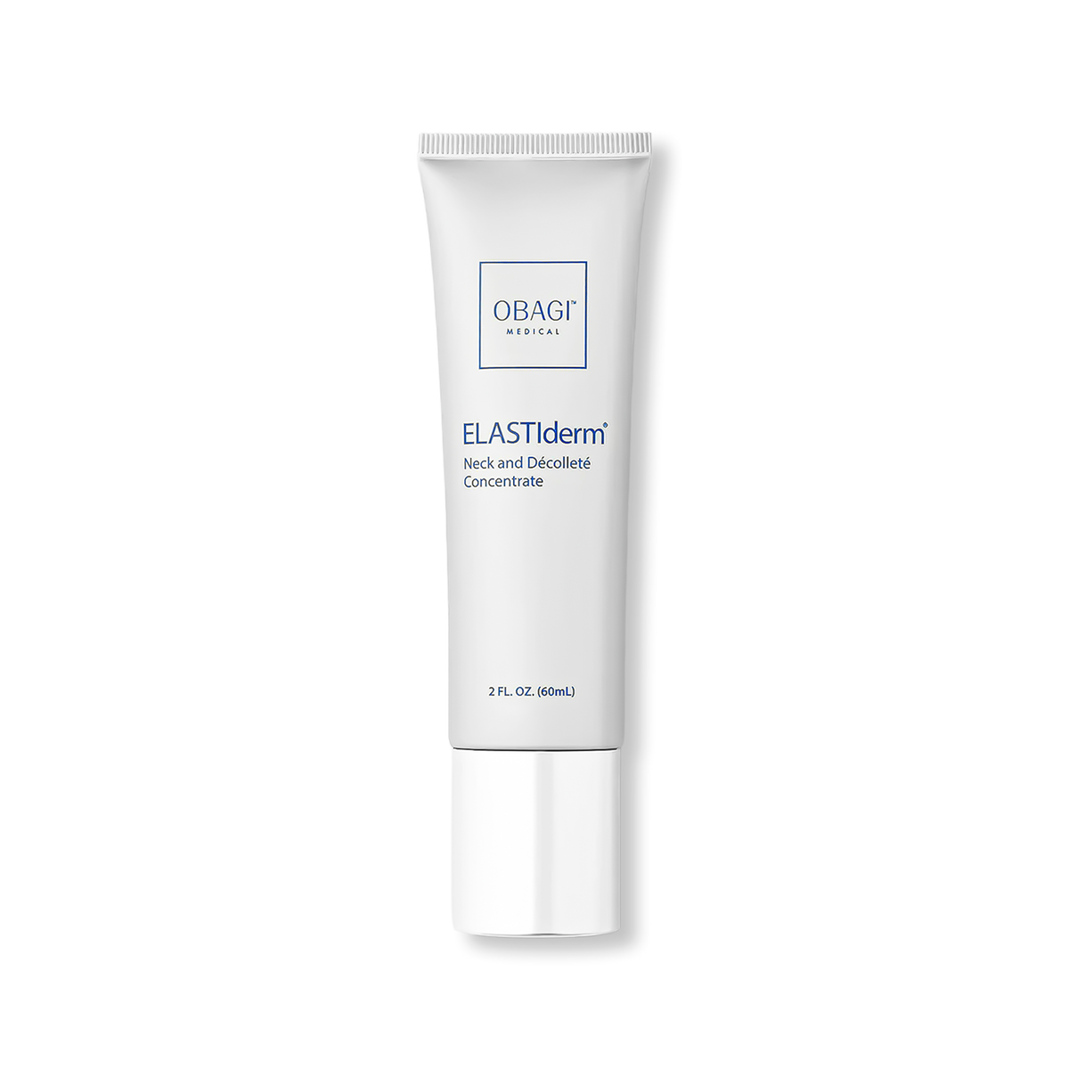 Obagi ELASTIderm Neck and Decollete Concentrate Oh Beauty