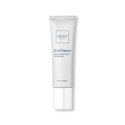 Obagi ELASTIderm Neck and Decollete Concentrate