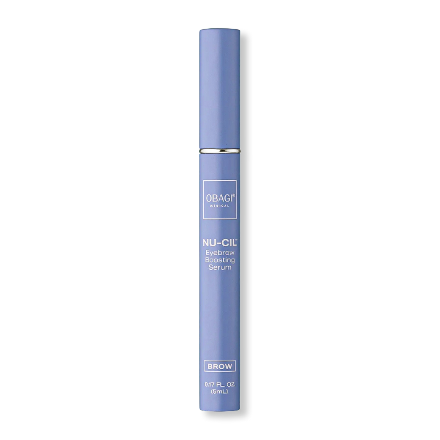 Obagi Nu-Cil Eyebrow Boosting Serum