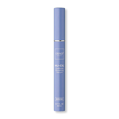 Obagi Nu-Cil Eyebrow Boosting Serum