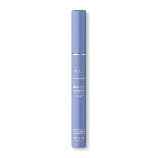 Obagi Nu-Cil Eyebrow Boosting Serum