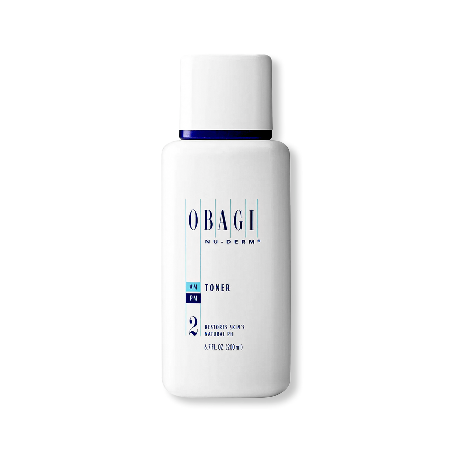 Obagi Nu-Derm Toner