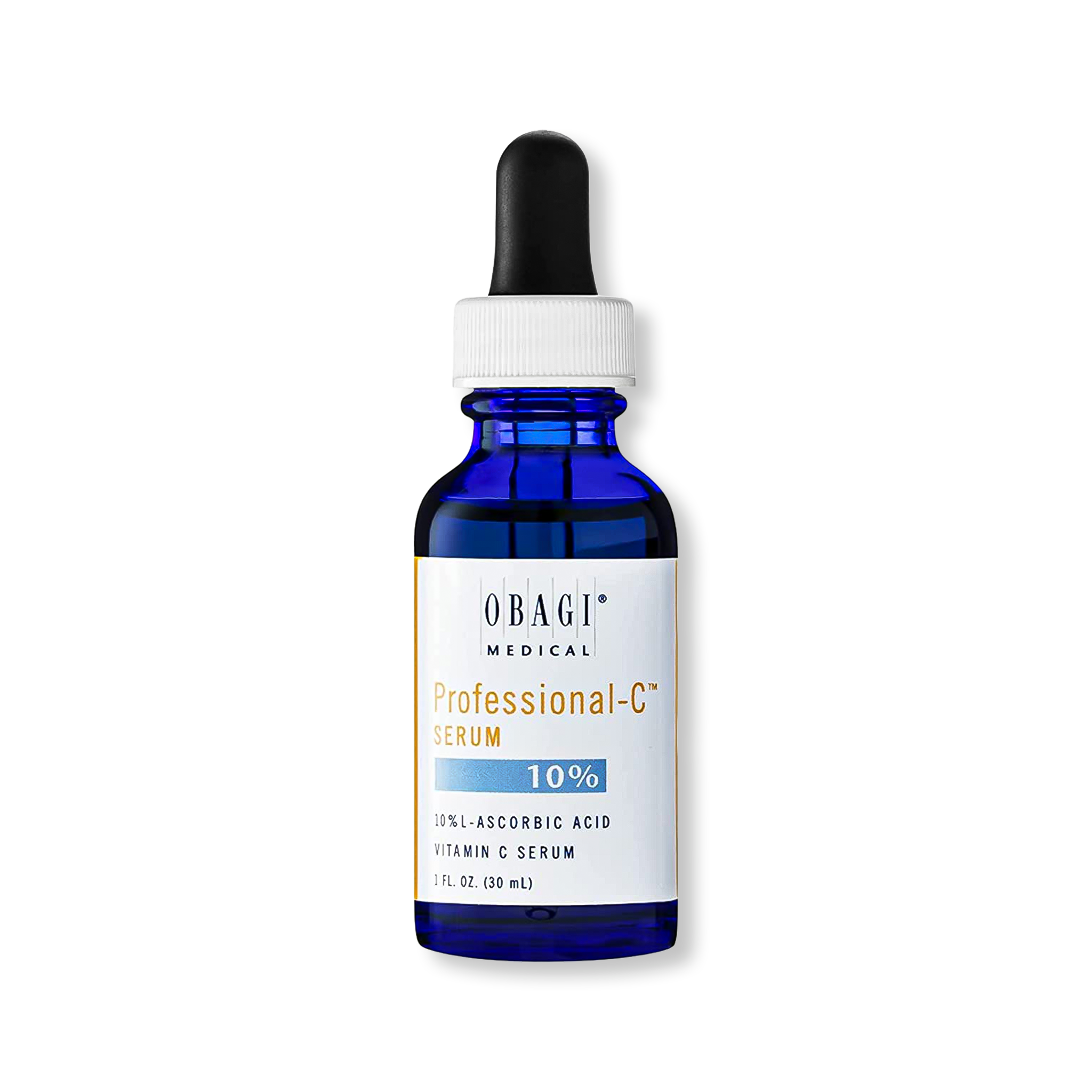 Obagi Professional-C Serum 10%