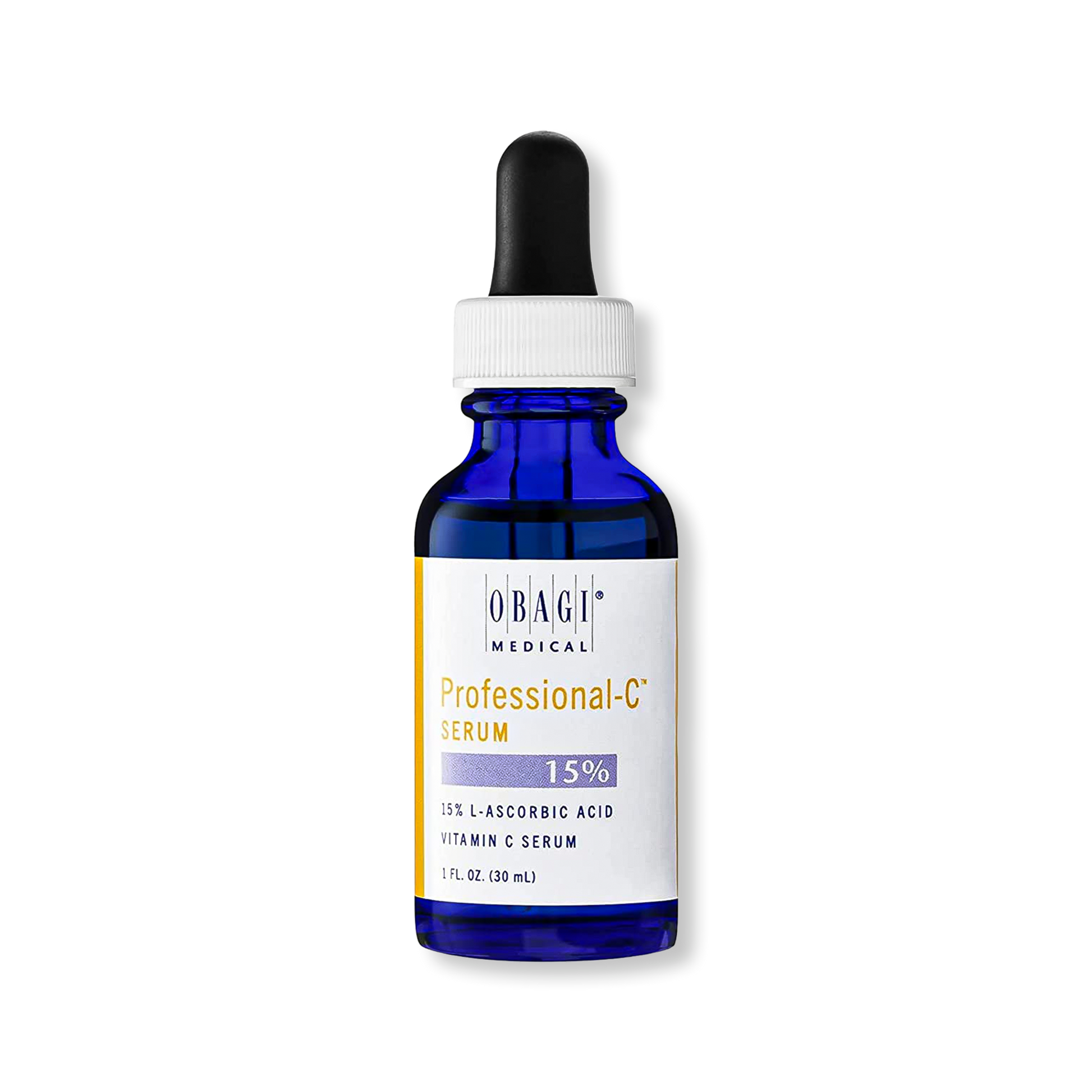 Obagi Professional-C Serum 15%