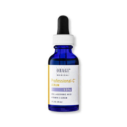 Obagi Professional-C Serum 15%