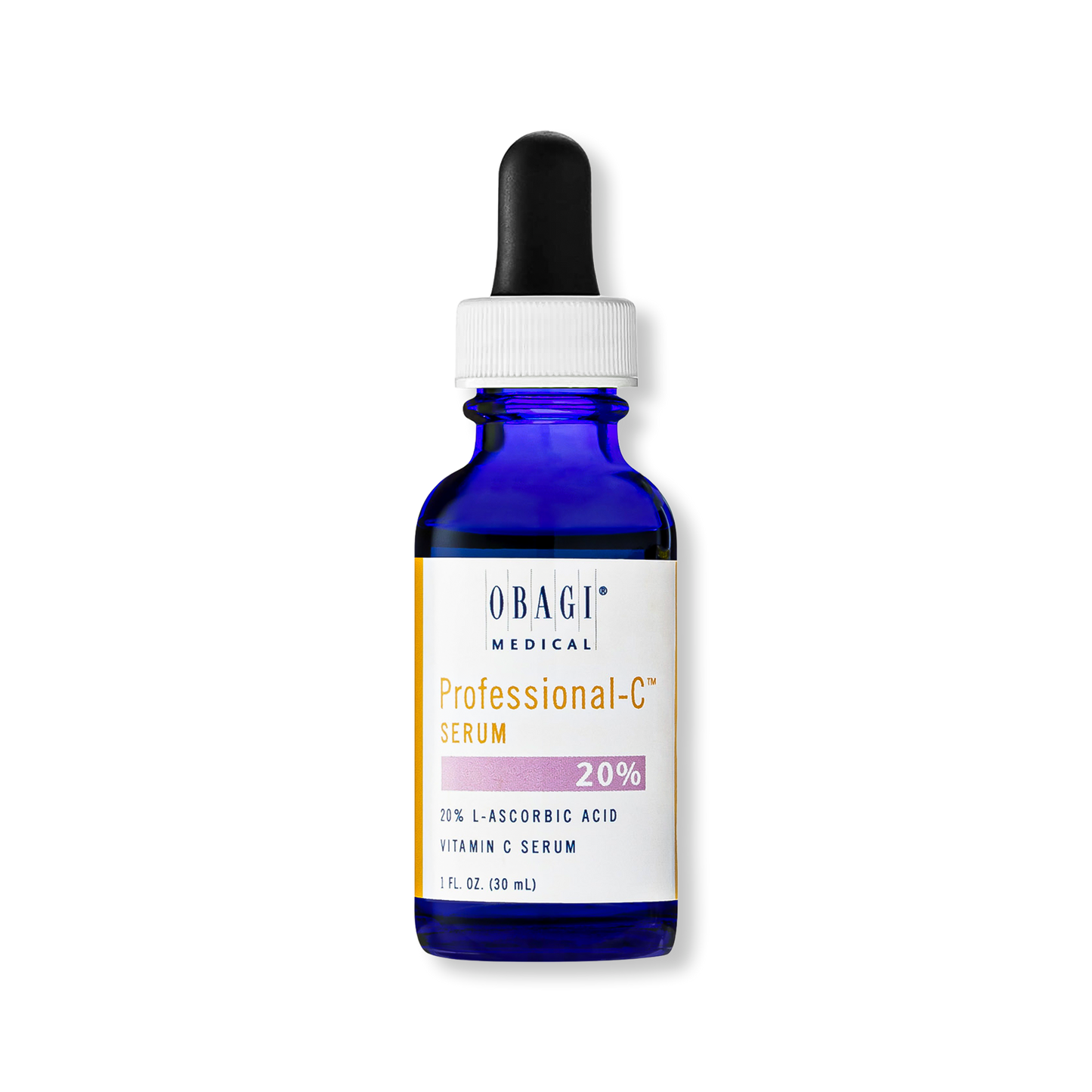 Obagi Professional-C Serum 20%