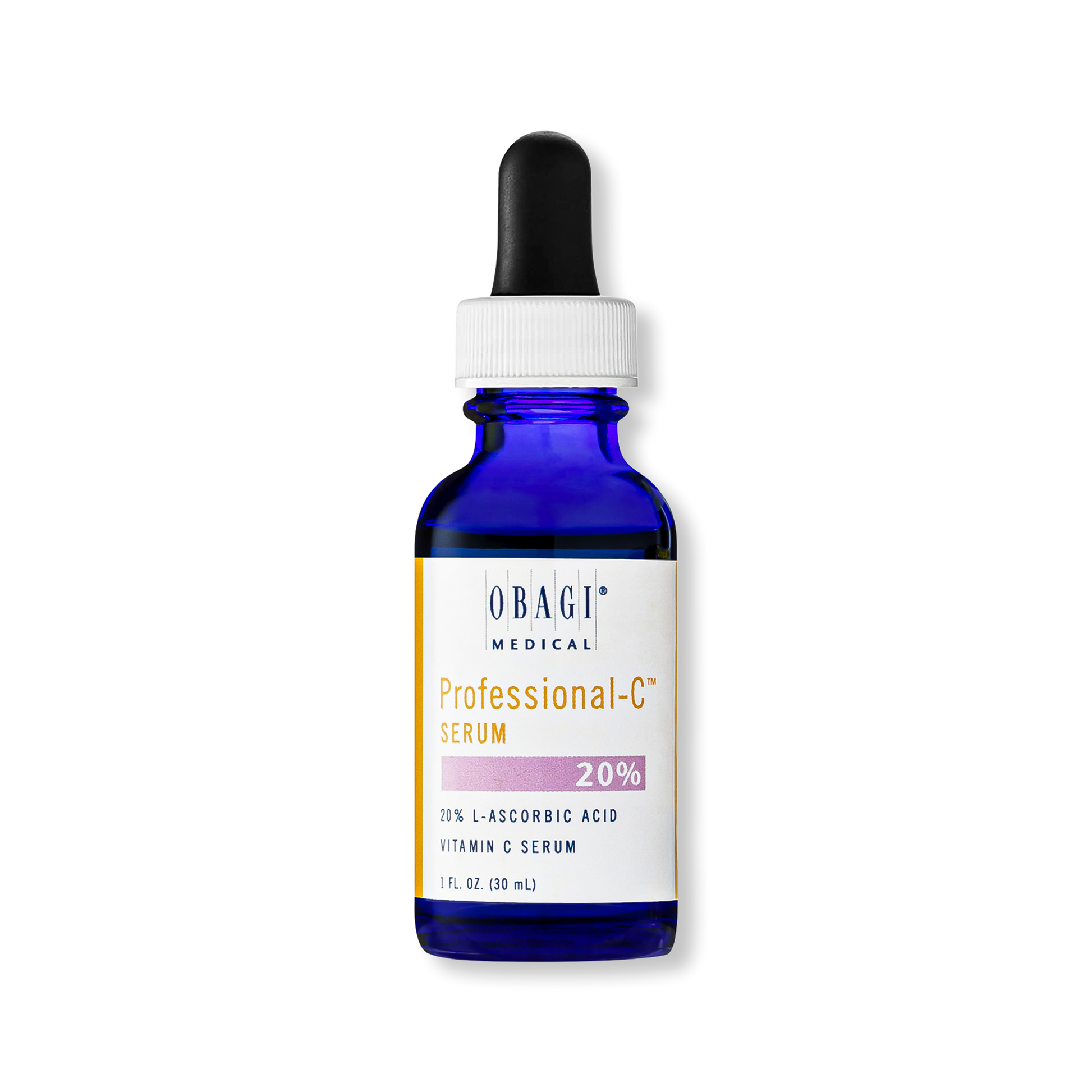 Obagi Professional-C Serum 20%
