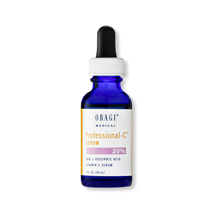 Obagi Professional-C Serum 20%