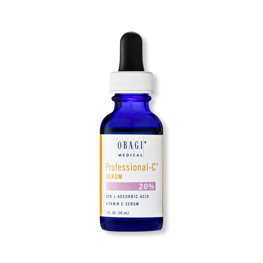 Obagi Professional-C Serum 20%