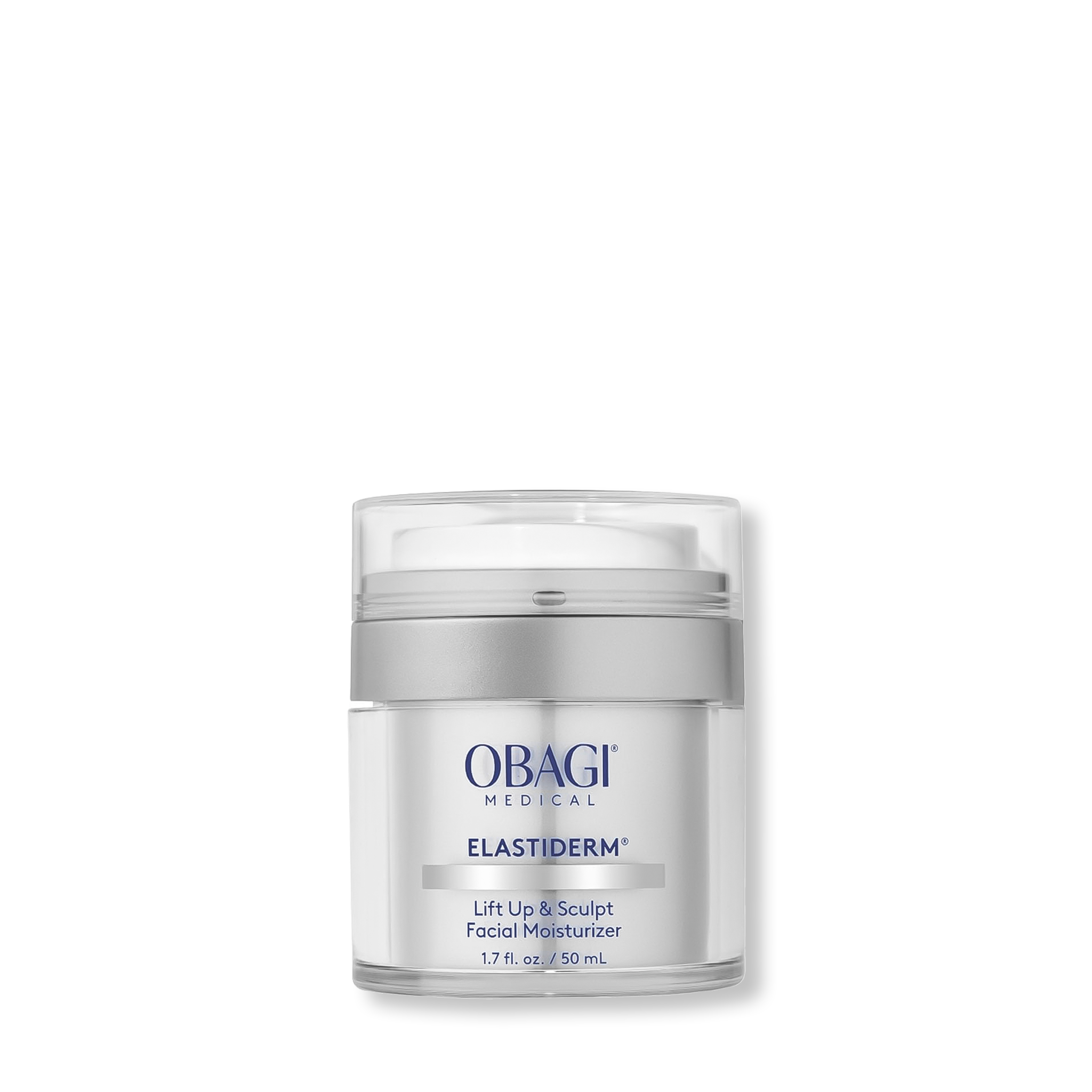 Obagi ELASTIderm Lift Up & Sculpt Facial Moisturizer