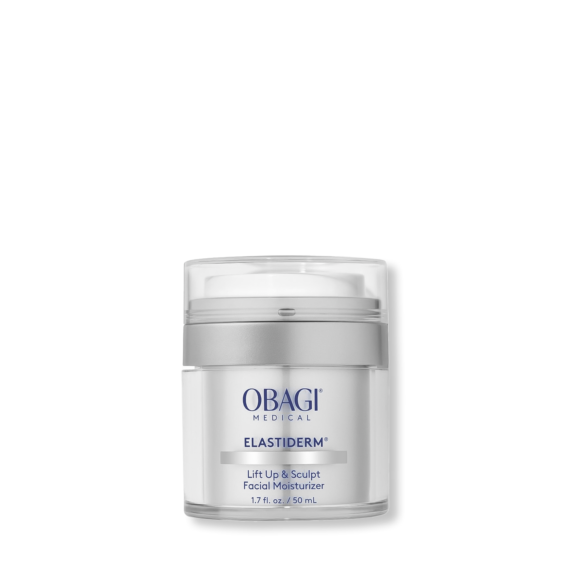 Obagi ELASTIderm Lift Up & Sculpt Facial Moisturizer