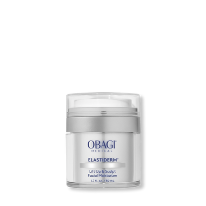 Obagi ELASTIderm Lift Up & Sculpt Facial Moisturizer