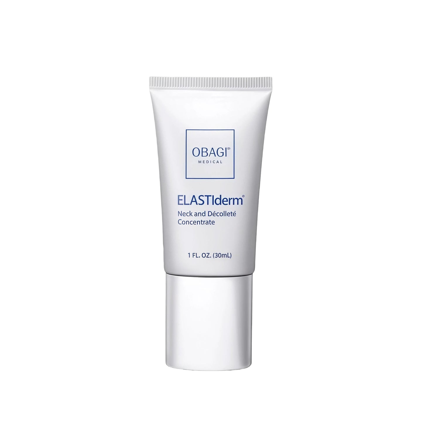 Obagi ELASTIderm Neck and Decollete Concentrate