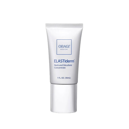 Obagi ELASTIderm Neck and Decollete Concentrate