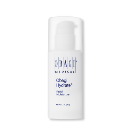 Obagi Hydrate Facial Moisturizer