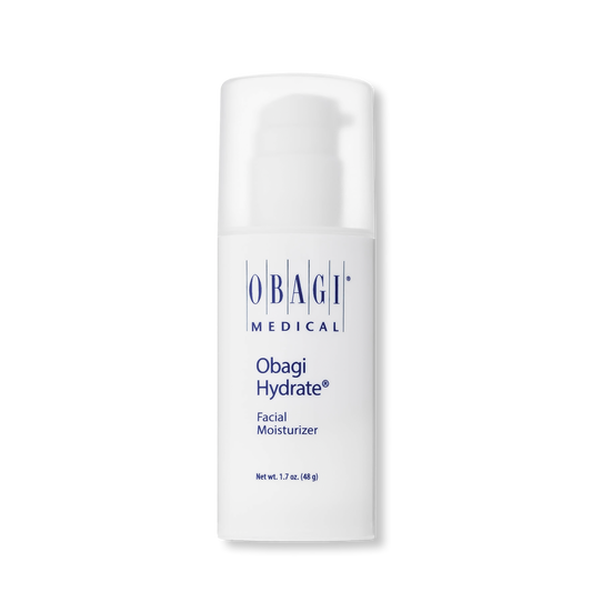 Obagi Hydrate Facial Moisturizer