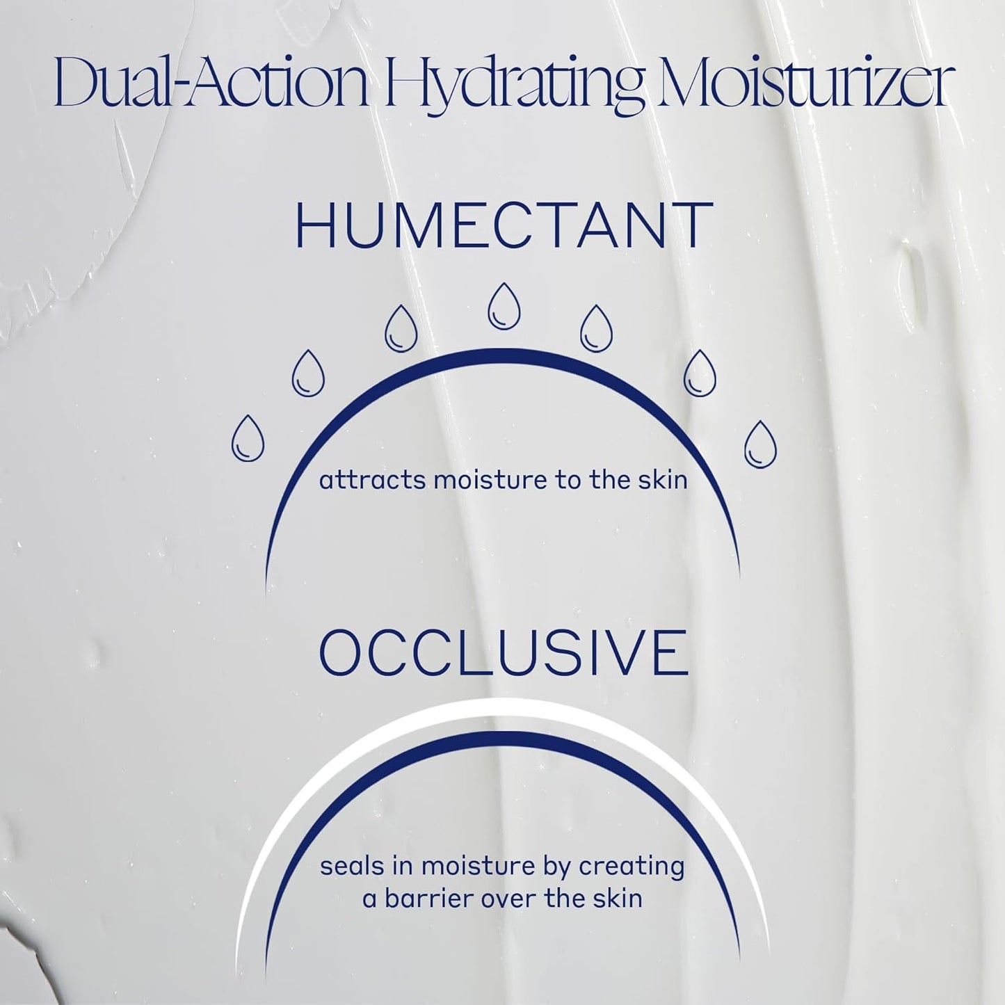 Obagi Hydrate Facial Moisturizer