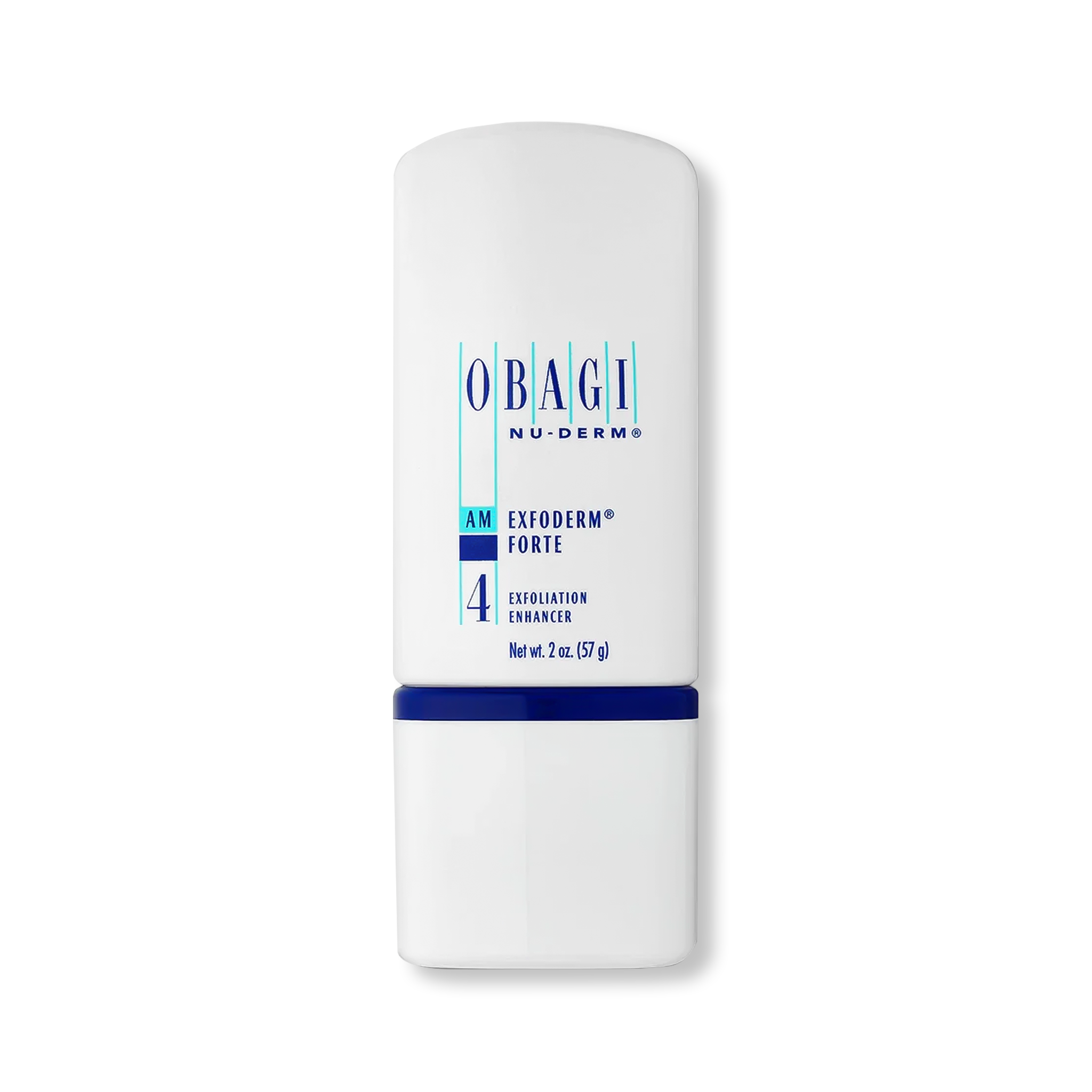 Obagi Nu-Derm EXFODERM FORTE