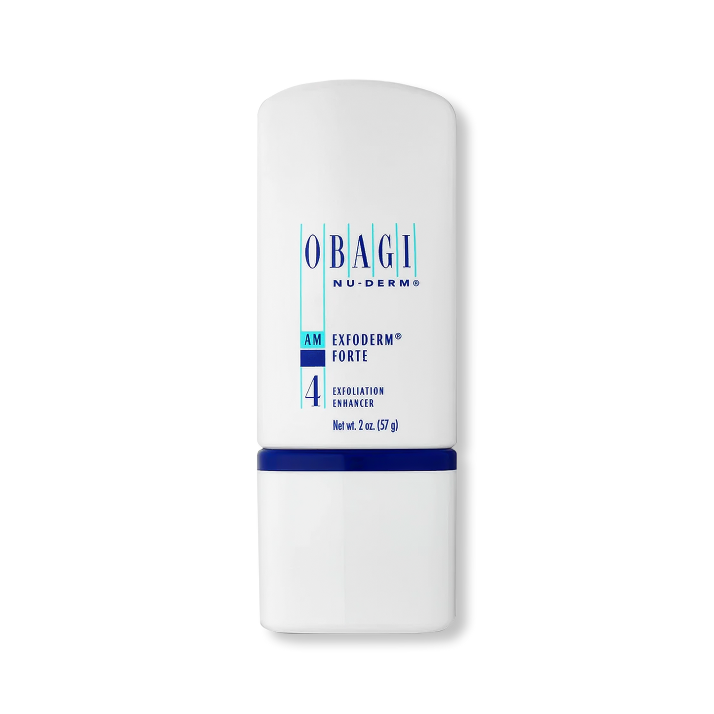 Obagi Nu-Derm EXFODERM FORTE