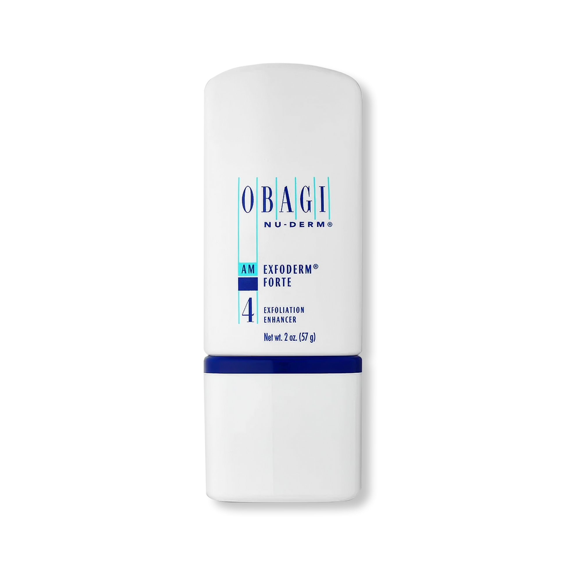 Obagi Nu-Derm EXFODERM FORTE