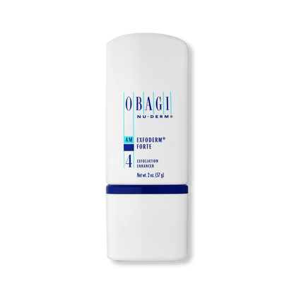 Obagi Nu-Derm EXFODERM FORTE