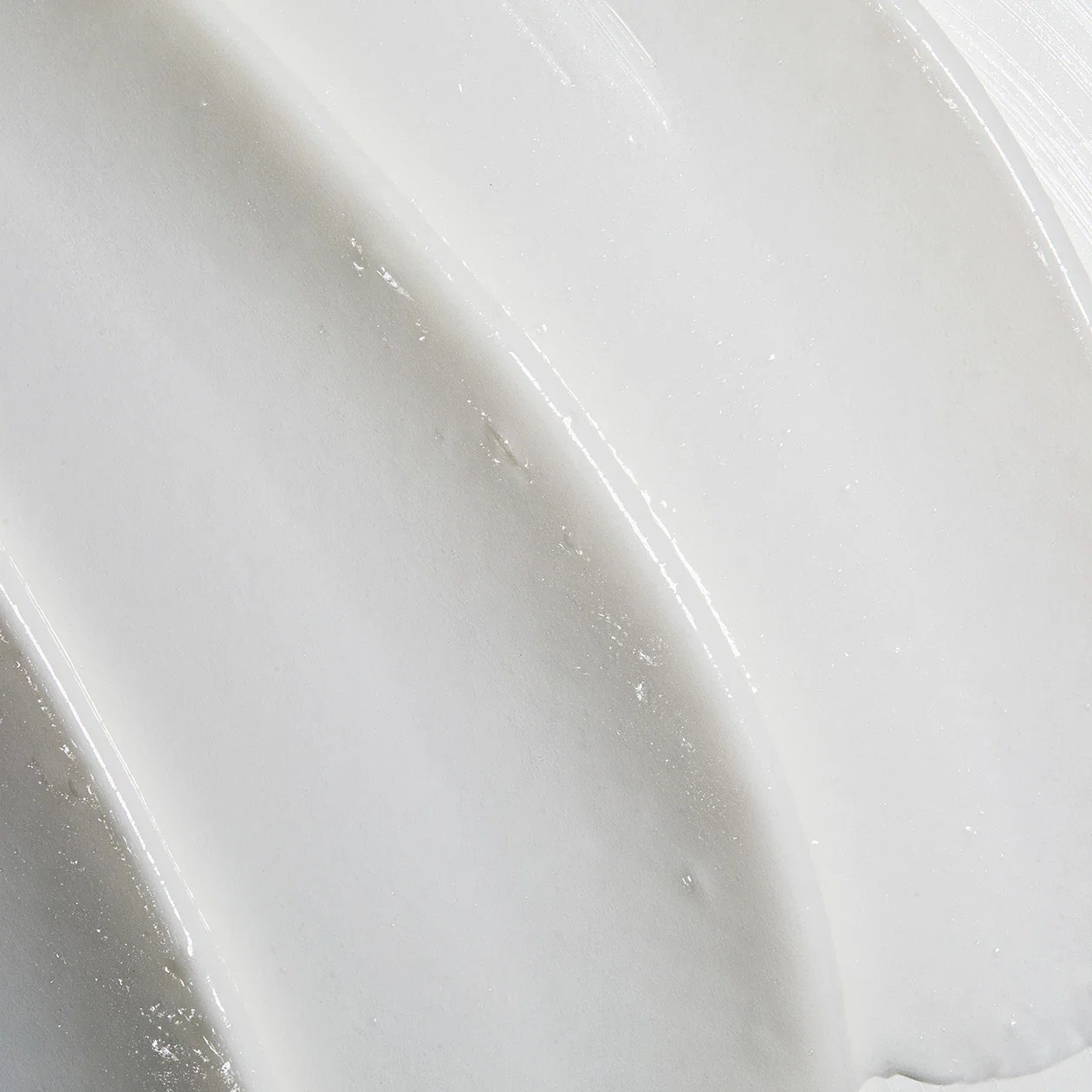 Obagi Nu-Derm EXFODERM FORTE