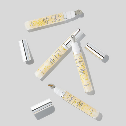 Obagi Rejuvenating Eye Gel Cream