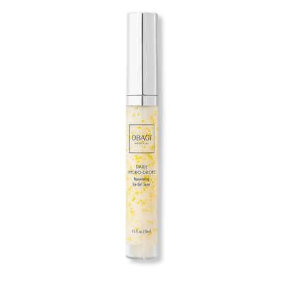 Obagi Rejuvenating Eye Gel Cream