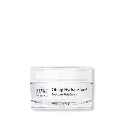 Obagi Hydrate Luxe