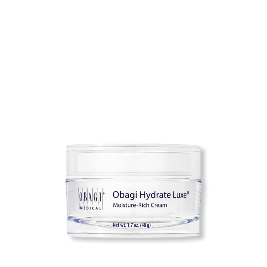 Obagi Hydrate Luxe