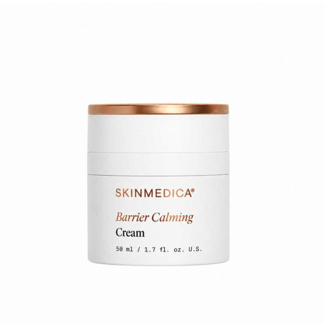 SkinMedica Barrier Calming Cream