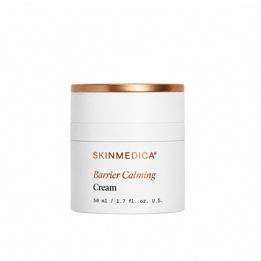 SkinMedica Barrier Calming Cream