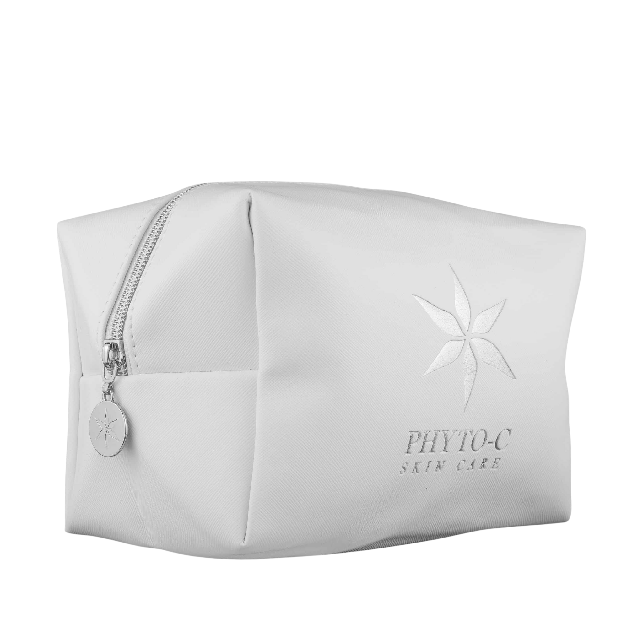 Phyto-C White Gift Bag