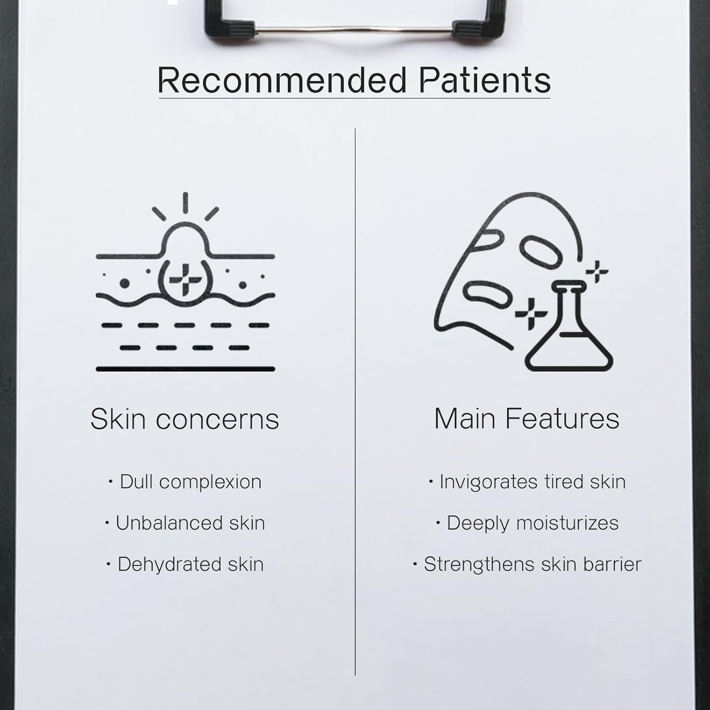 Oganacell Bio Actiome Toner