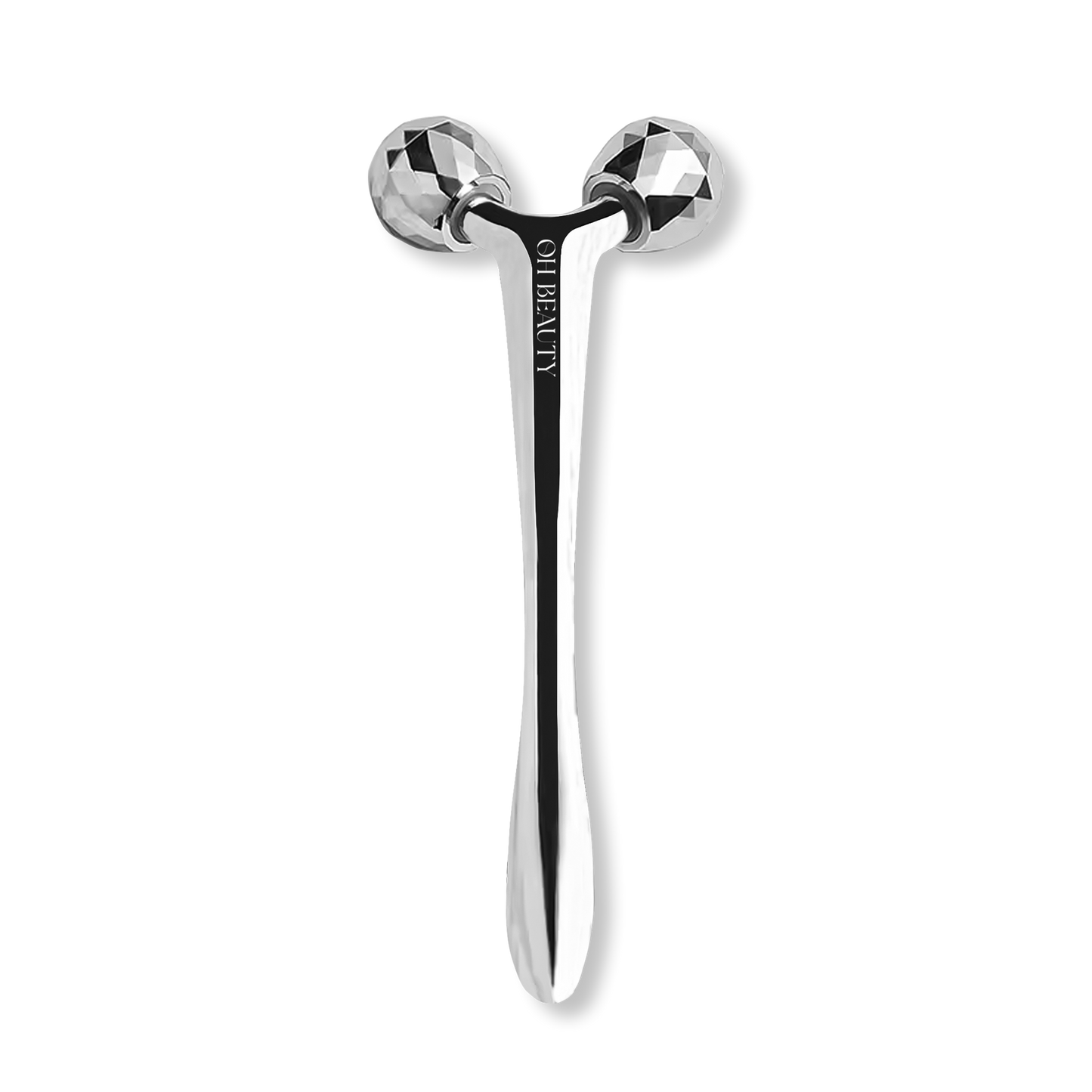 Oh Beauty De-Puffing Facial Roller
