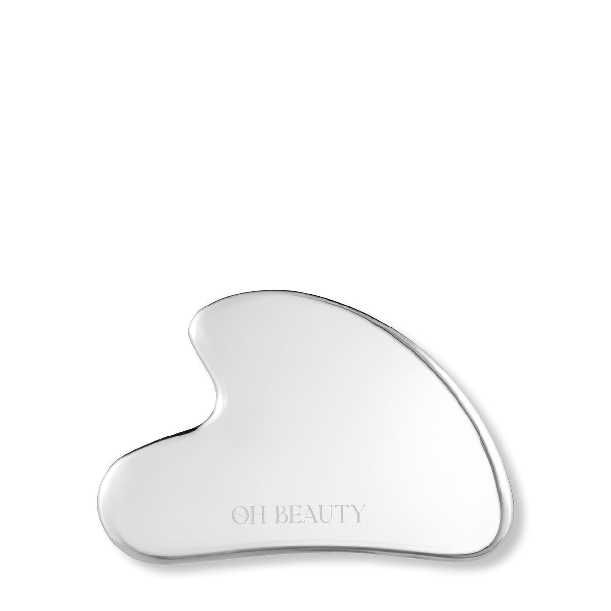 Oh Beauty Contouring Gua Sha