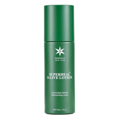 Phyto-C Superheal O-Live Lotion