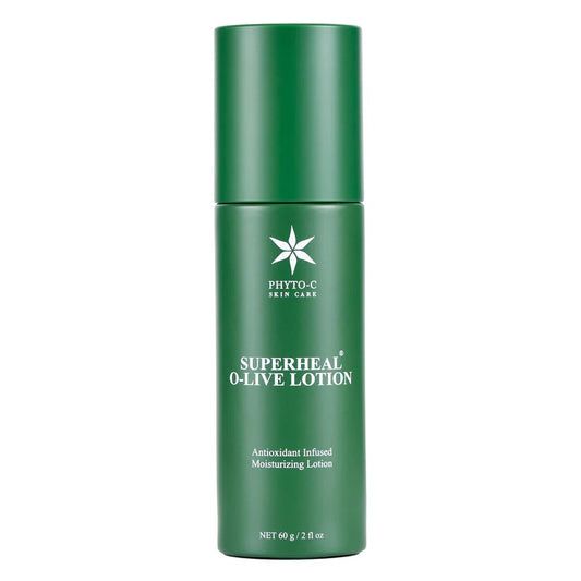 Phyto-C Superheal O-Live Lotion