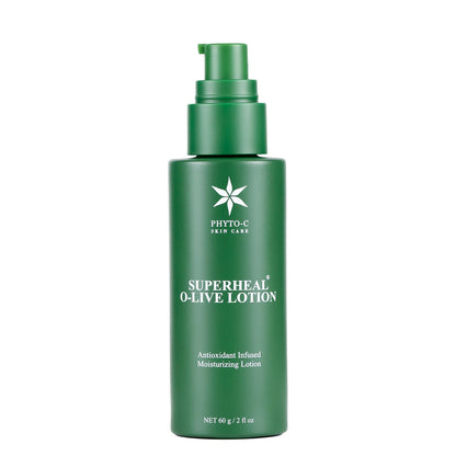 Phyto-C Superheal O-Live Lotion