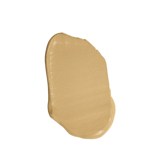 Colorescience All Calm® Clinical Redness Corrector SPF 50