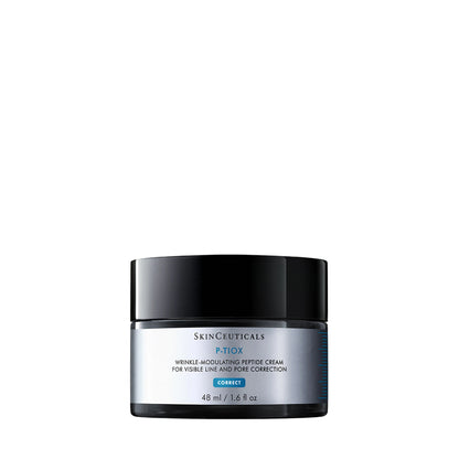 SkinCeuticals P-TIOX Cream