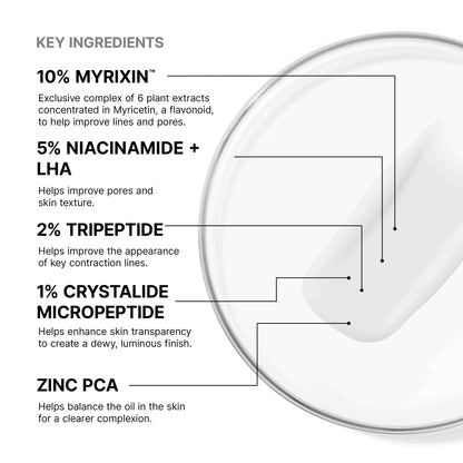 SkinCeuticals P-TIOX Cream