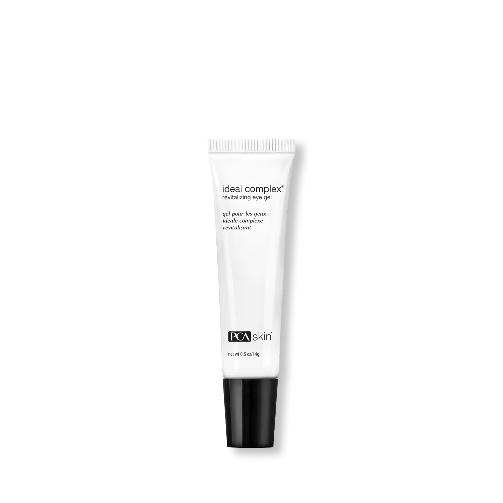 PCA Skin Ideal Complex Revitalizing Eye Gel