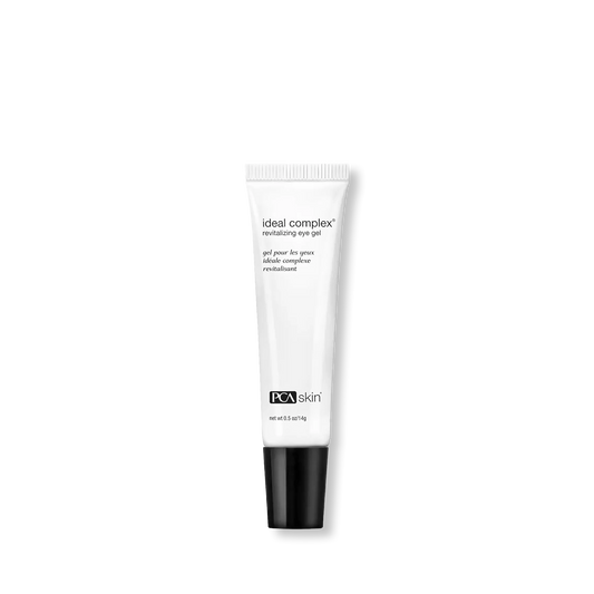 PCA Skin Ideal Complex Revitalizing Eye Gel
