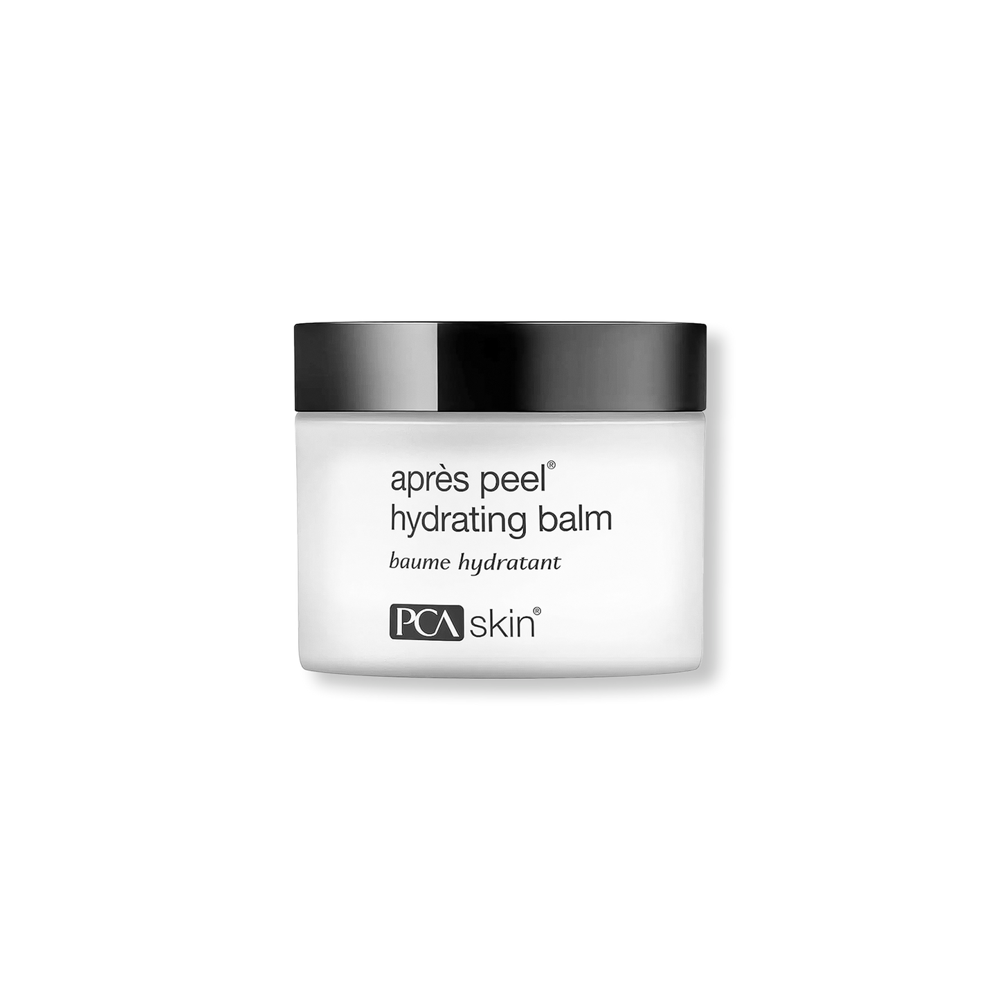 PCA Skin Après Peel Hydrating Balm
