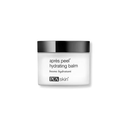 PCA Skin Après Peel Hydrating Balm