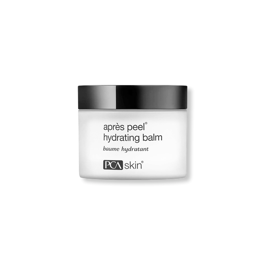 PCA Skin Après Peel Hydrating Balm