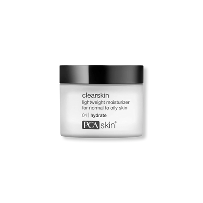 PCA Skin Clearskin