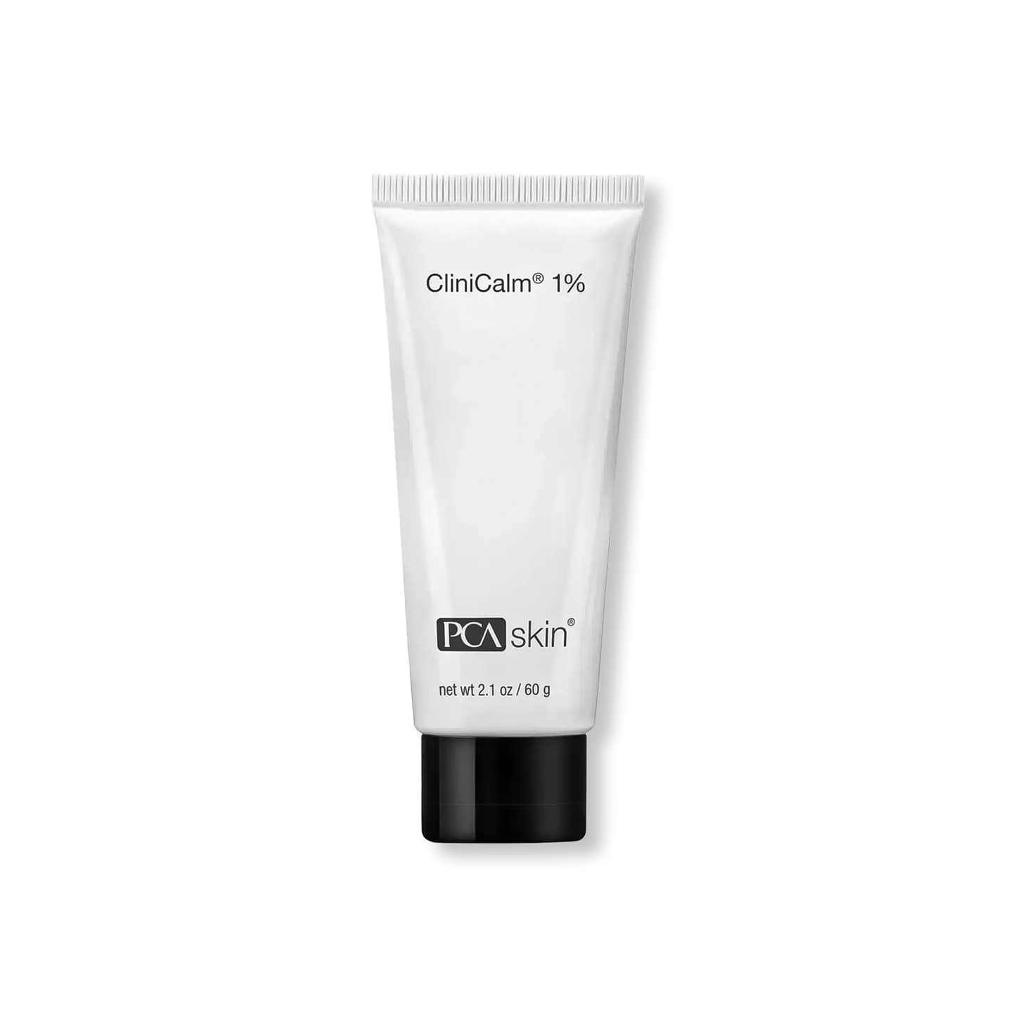 PCA Skin CliniCalm 1 Percent