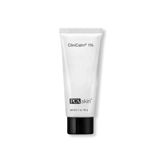 PCA Skin CliniCalm 1 Percent